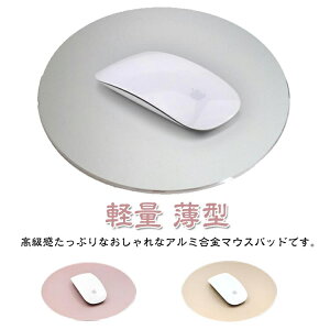 o[Vu }EXpbh ی^ A~ ^ g }EXppbh  PUU[ v[g }EXpbh }EXpbh lC RpNg i ^}EXpbh y }EXpbh