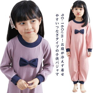 H~ p[X I[C pW} [EFA  qpW} H pW} t  ̎q j̎q Xibv{^ I[o[I[ Ȃ q  { Ȃ q 