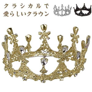 LL  NE EFfBO fB[X S[WX ꂢ i eBA uC_ wbhhX  ԉ wAANZT[ wbhANZT[  l Ԃ C