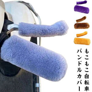 nhJo[ nhEH[}[ ] E4_Zbg oCN ] g  ӂӂ Xgb`  tFCNt@[f h΍  H~ n Vv u[L