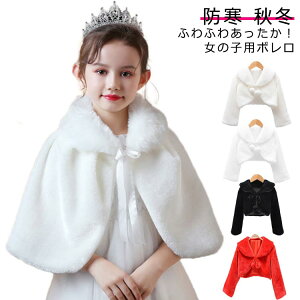 q { tH[}    WjA xr[  hXP[v \ H~ ||  tFCNt@[ Pl | LbY HD }g ӂӂ 