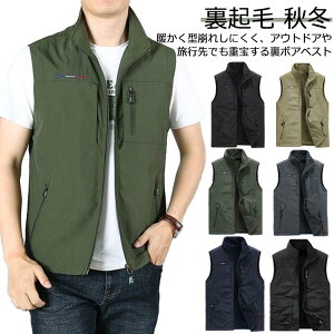 xXg {AxXg Y  H~ OJ {A xXg am gbvX JWAxXg JWA ԂxXg N AEghA ۉ h g St Mtg  