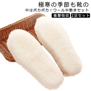 C\[ g E[  {A E[C\[ ~ H~ 2Zbg h΍  ӂӂ  Xm[u[c [g h  Ռz L ʋ ʊw j