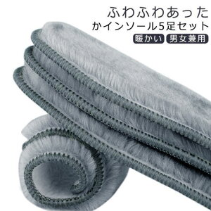~ fB[X Y GRt@[  5Zbg C\[ g  h΍ Xm[u[c [g h ʋ ʊw Ռz L jIC΍ ₦ [  jp