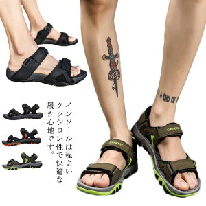 X|[cT_ Y ܐ C T_  ubN u[ y y NbV X|T 