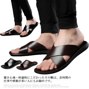 U[Xbp RtH[gT_ Y ItBXT_ TPRf X|[c amp y ɂ ₷ _炩 ʋC Ȃ L hL