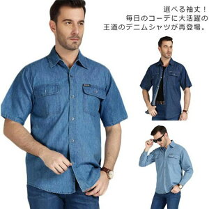 Iׂ鑳IfjVc  Y  fjWPbg Vc uEX fj gbvX JWA RbgVc EHbVH ĕ ĕ H t 傫TCY 