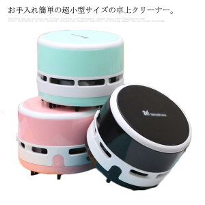 RpNgłǂłgIN[i[ ^ nfB|@ R[hXN[i[ L[{[h| nCp[ dr uVt  ~j|@ p\RfXN ԓ 