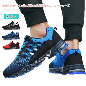 jOV[Y Y Xj[J[ ^C EH[LOV[Y jO V[Y EH[LO R  C CR JWA ʊw ʋ  y y NbV Abp[jb