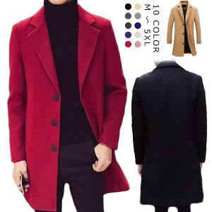 `FX^[R[g ~h Y gR[g g OR[g g g`R[g O e[[h WPbg  vOR[g rWlX tH}[R[g  