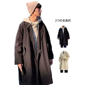 Y R[g t AE^[ XvOWPbg ~h JWA   ̌^Jo[ JWA XvOR[g I[o[TCY Yt@bV 