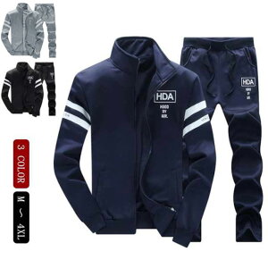 XEFbg ㉺ ZbgAbv Y g[i[ ZbgAbv p[J[ tWbv WbvAbvp[J[ 2_Zbg p[J[pc ㉺ Zbg XGbg