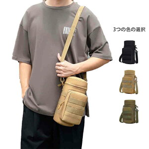 yzybg{gz_[ {gJo[ z_[ Jo[ n V_[ | 1200ml ^ |Pbgt Y 