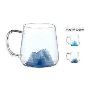 yzJbv OX 380ml OX NAOX  rAOX R[q[ g ϔM ϔMKX  Mtg j Vv Jbv H XgX ̓