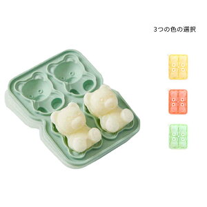 2Zbg XM VR  X VR[h  X@ F ACX X ^ 킢   lC Mtg 