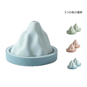 2Zbg XM X Ř^ VR X X^ 82*60mm َq  EBXL[ 蕨 Rlt ٓ 킢 VR[h v[g 