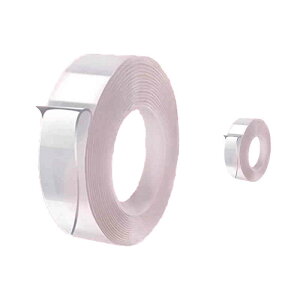 5[Zbg S{[e[v XeBbL[{[e[v S{[ Xg[DIYޗt 3cm  q l LbY  DIY ߋ v[g fB[X Y ̎q 