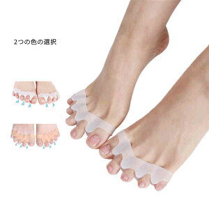  6Zbg VROT|[^[ T|[^[ wT|[^[ Ԋu^Cv O  T|[^[ Lk vjvj C w L C悳 V