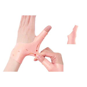  F≊ T|[^[ ew̃T|[^[ VRT|[^[ Ep jp F≊p hT|[^[ d Ǝ FŖڗȂ ی S L