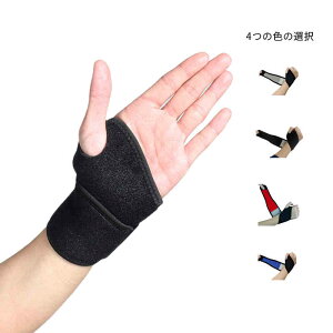  2Zbg T|[^[ pT|[^[ Xgbv Œ jp h~ T|[^[  Œ P ی ew Œ X|[c Mtg v[g