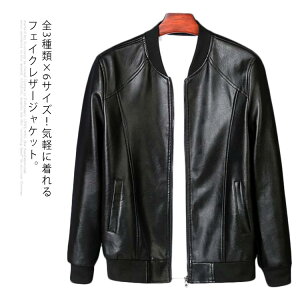 S3×6TCYIWPbg@X^W@tFCNU[@WPbg@Y@AE^[@R[g@uؑց@JWAWPbg@PU@ȁ@{A@Nс@t@H@~@