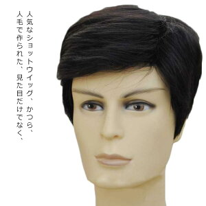 EBbO V[g Y  R l l tEBbO jp tbVV[g [CgubN YECbO
