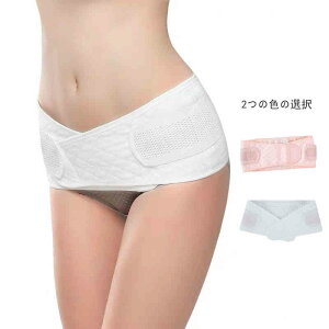  Ճxg  ՃT|[ ^}^jeB YO Y K[h Yɂ    ʋC ̓