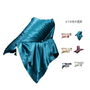  2Zbg Jo[ ܂Jo[ s[P[X sP[X  VN 48×74cm  􂦂  ⊴ wAPA
