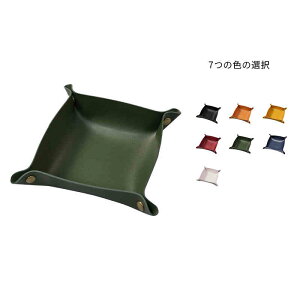  Iׂ2TCY U[gC U[g[ g[  ANZT[P[X [  20*20cm 25*25cm g Mtg v[g v pG ڋq  S7F