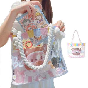  v[obO ̎q WjA LbYv[obN 28*25.5*34*10cm q r[`obO rj[obO v[ j XC~O w wN wZ w q N} 킢