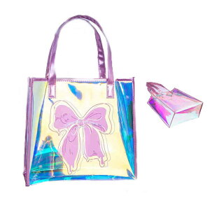  v[obO ̎q LbY ( 26*12*28cm ) XCobO XC~O XN[ rj[obN XCobN Jo  obO obN rj[obO pi v[ C W