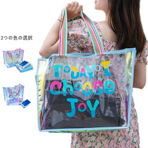  v[obN w XCobO r[`obO 40*22*24cm rj[obO N[AobO v[pobO e l fB[X ̎q