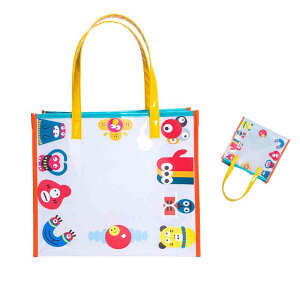  v[obN j̎q 32*14*28 XCobO g[gobO@@v[pobO ̎q LbY q