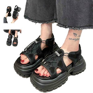  Xj[J[T_ X|[cT_  X|[c T_ C fB[X 킢 vbgtH[ X|T߂ł Ƃ ₷ ubN