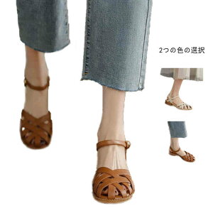  XgbvT_ fB[X ANXgbv ҂ݍ݃Xgbv [q[ ₷ JWA ꂢ   TCY 傫TCY AC{[@uE