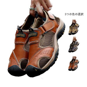  T_ Y X|[cT_ AEghAT_ ϏՌ ՌzŊɂ  24.5-27cm uE O[ ubN  AEghA X|[c Lv tFX C  