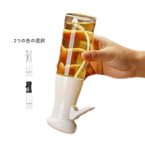  ICXv[ Xv[{g  pp IC{g  IC  ho Rh~ {g T_IC ݖ |Ȃǉt̒ Lv Lb`pi 200ml 