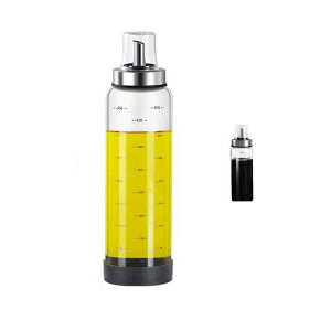  IC{g IC|bg IC {g ݖ{g |{g ϔMKX R~ Rh~ XeX ho 200ml 300ml 500ml   HX Ɩp