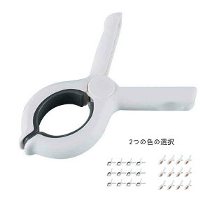  12Zbg Nbv zcoT~ hNbv  ~ Ɨps` ՂȂ | u[ uE