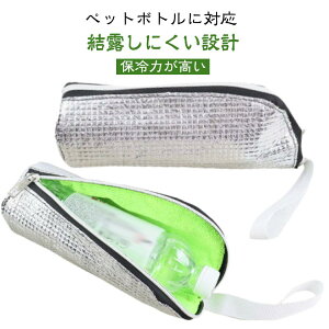 ybg{gP[X   A~ۗ ybg{gJo[  ybg{gz_[ fM ybg{gۗJo[ I΍ P[X MǑ΍ y ^ s AEghA Lv