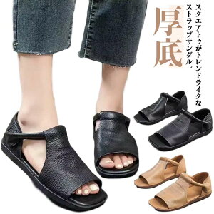 XNGAgD fB[X ɂȂ ʋ y XgbvT_ PUU[ ₷ ؂ L T_ C T_ 傫TCY RtH[gT_  _炩 Ȃ 