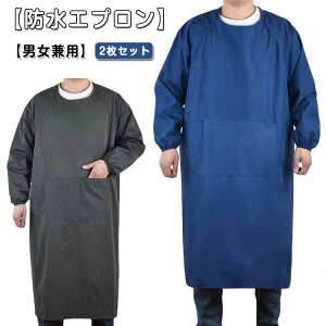 Y HGv h 2Zbg H Y B [tGv Lb` fB[X ₷ jZbNX hGv h tGv XbN |Pbgt 