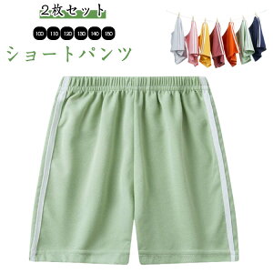 {gX WjA  Zp zbgpc V[gpc W[W LbY n[tpc q  EGXgS 2Zbg Y{  pW} ^  2Zbg [EFA 