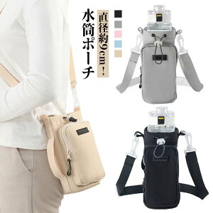 Jo[ X}z|[` ybg{gJo[ {gJo[ Jo[ {gz_[ Jo[ P[X ybg{gz_[ z_[ [ ΂ߊ| | {gP[X ^