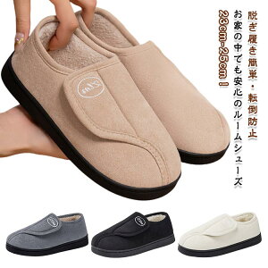  nrV[Y }WbNe[v N V[Y EȒP [V[Y Xbp  C [V[Y 