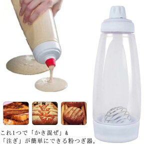 {g 1L  U邾 ӂӂ~LT[  Ă  ֗   zbgP[L pP[L L Ă U邾 ȒP ȒP Z Lb` 