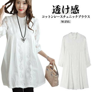 }^jeB gbvX XJbv[X [X vI[o[ `jbN ̌^Jo[   }^jeB  uEX AC KB t 