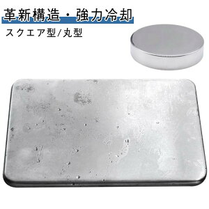 ACXpbN XeX BBQ  ۗ X  XeX ACXۗ JԂg ۗpbN ₷ ۗobO XeX ^ v[g AEghA Lv ۗ o[xL