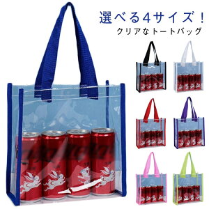 s rj[obO NAobO obO r[`obO v[obO y 񂰃Jo g[gobN r[` AEghA ΂ e j W  obO v[obO 