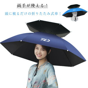 ނP MǑ΍ ~J΍ ԂP P _ ɔP _ƖXq ܂ݎP 肪g P ԂP UVJbg Be  d ނ K[fjO ڂ Lv X|[